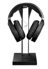 ASUS ROG Throne Core Headsetstativ