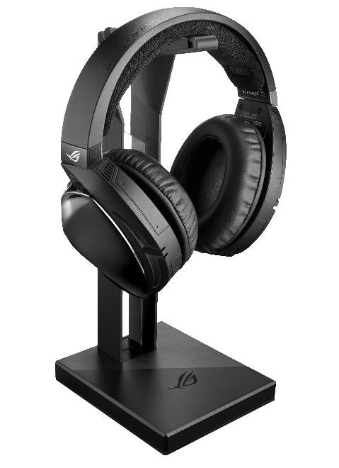 ASUS ROG Throne Core Headsetstativ