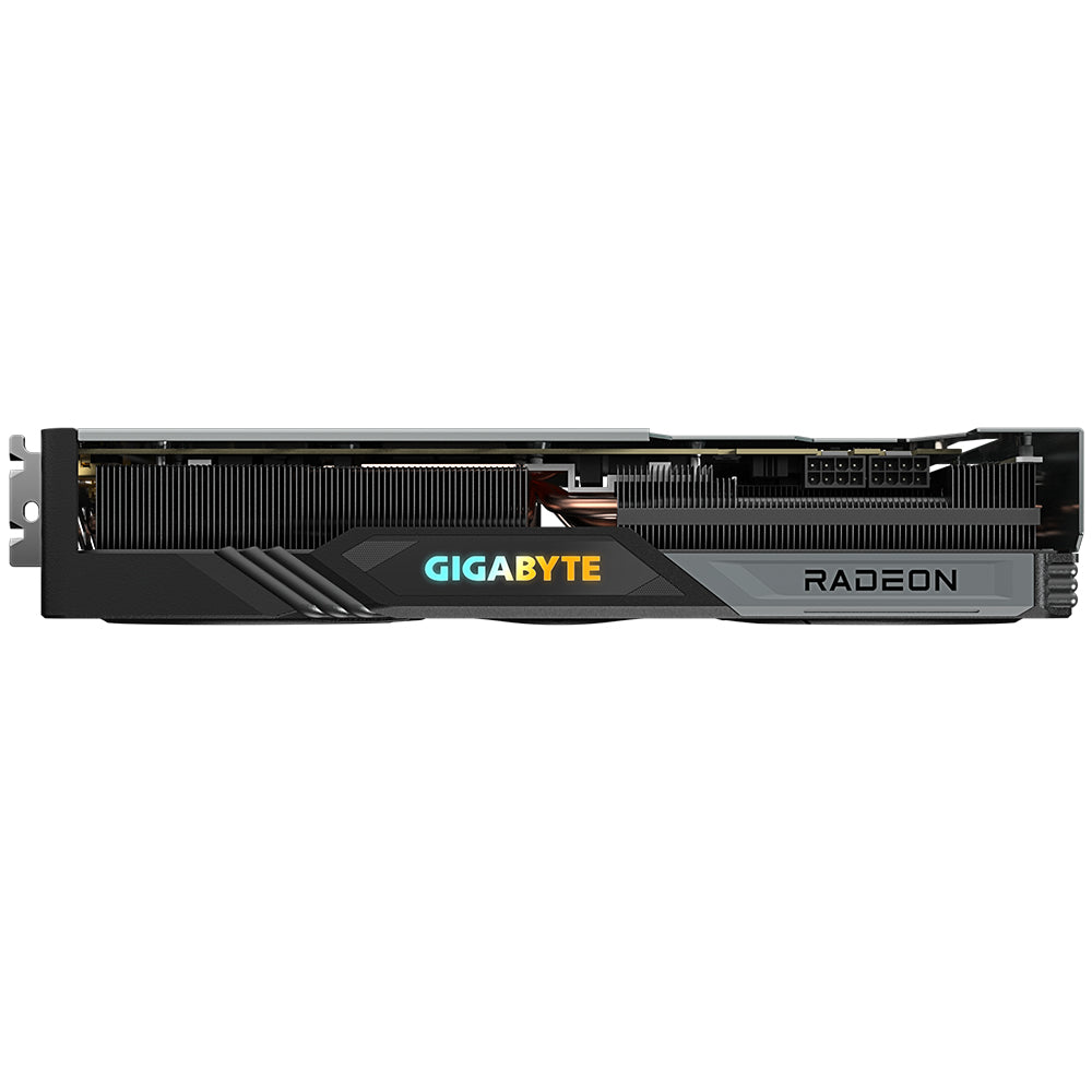 Gigabyte Radeon RX 7700 XT Gaming OC 12G 12GB OC Edition