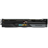Gigabyte Radeon RX 7700 XT Gaming OC 12G 12GB OC Edition
