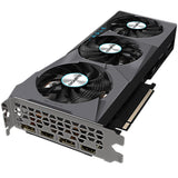 Gigabyte GeForce RTX 4070 EAGLE OC V2 12G