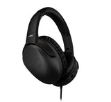 ASUS ROG Strix Go Core | Over-ear-hörlurar | Svarta