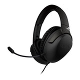 ASUS ROG Strix Go Core | Over-ear-hörlurar | Svarta