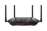 NETGEAR Nighthawk Pro Gaming XR1000 trådlös router stationär