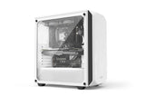 be quiet! Pure Loop - 240mm be quiet!