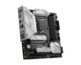 MSI MAG B760M MORTAR MAX WIFI