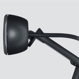 Logitech C505 webbkamera