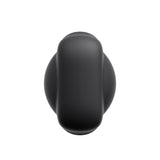 Insta360 Linsskydd Svart