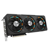 Gigabyte GeForce RTX 4070 SUPER Gaming OC 12GB GDDR6X
