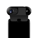 Insta360, Android-adapter typ C för en