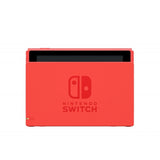 Nintendo Switch Console Mario Red & Blue Joy-Con Edition