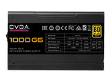 PSU EVGA Supernova G6 1000W, Gold EVGA