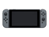 Nintendo Switch Gray Joy-Con Nintendo