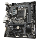 Gigabyte H510M H