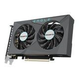 Gigabyte GeForce RTX 3050 OC Eagle 6G