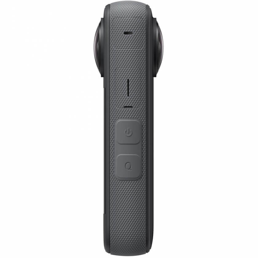 Insta360 X3 5.7K actionkamera