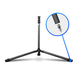 Insta360 Sumo stativ med ben