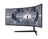 Samsung Odyssey G9 C49G94TSSP 49 5120 x 1440 (UltraWide) 240Hz 