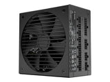 Fractal Design - ION+650W - 80+ Gold Fractal Design