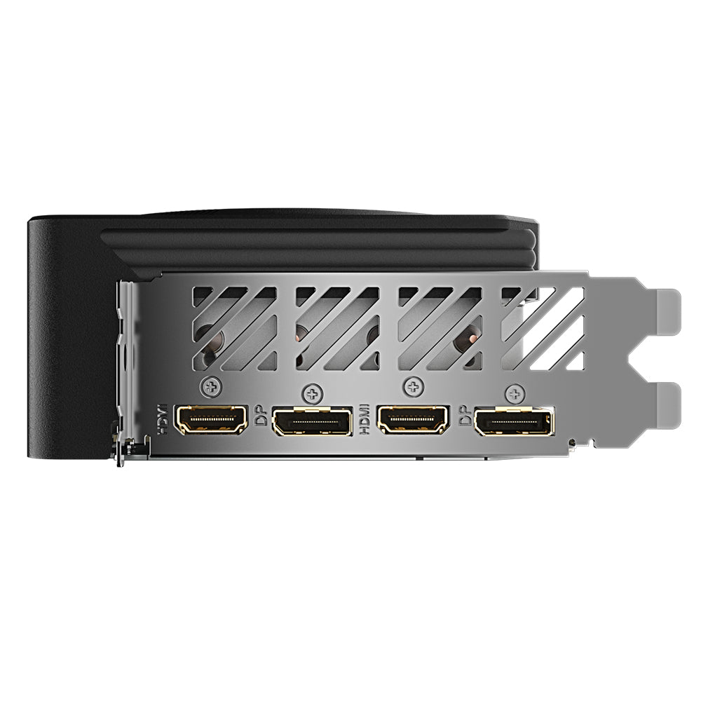 Gigabyte Radeon RX 7700 XT Gaming OC 12G 12GB OC Edition
