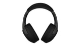 ASUS ROG Strix Go BT - Bluetooth Wireless Gaming Headset with Active Noice Cancelation