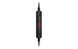 ASUS ROG Cetra II Core In-Ear Gaming Headphone