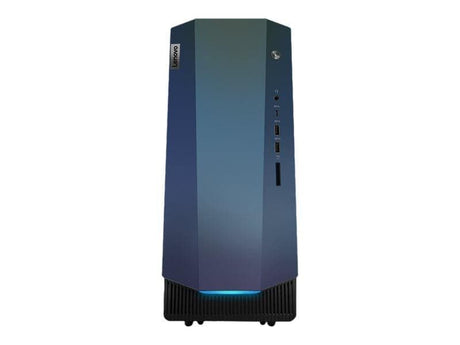 Lenovo Gaming G5 14IMB05 90N9 Lenovo