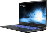 Medion Scout E20 MD62521 i5-13420H 16G 512G RTX4050 6G