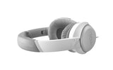 ASUS ROG Strix Go Core MOONLIGHT WHITE Edition Trådbundet Gamingheadset