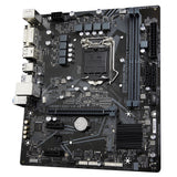 Gigabyte H510M S2H V2 1.0