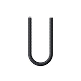 Insta360 One RS Monkey Tail Mount (CING2CB/E)