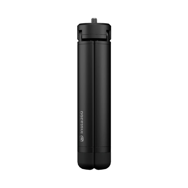 Insta360 Allroundstativ med Ben