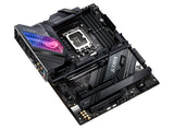 ASUS ROG STRIX Z690-E GAMING WIFI (ATX, Z690, LGA 1700, DDR5) - Bundkort