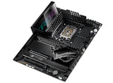 ASUS ROG MAXIMUS Z690 HERO (ATX, Z690, LGA 1700, DDR5) - Moderkort
