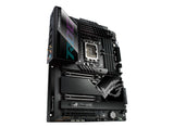 ASUS ROG MAXIMUS Z690 HERO (ATX, Z690, LGA 1700, DDR5) - Moderkort