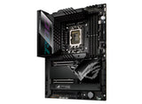 ASUS ROG MAXIMUS Z690 HERO (ATX, Z690, LGA 1700, DDR5) - Moderkort