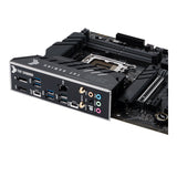 ASUS TUF GAMING Z690-PLUS WIFI D4 (ATX, Z690, LGA 1700, DDR4)