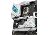 ASUS ROG STRIX Z690-A GAMING WIFI D4 (ATX, Z690, LGA 1700, DDR4) - Moderkort