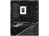 ASUS ROG STRIX Z690-A GAMING WIFI D4 (ATX, Z690, LGA 1700, DDR4) - Moderkort