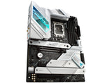 ASUS ROG STRIX Z690-A GAMING WIFI D4 (ATX, Z690, LGA 1700, DDR4) - Moderkort
