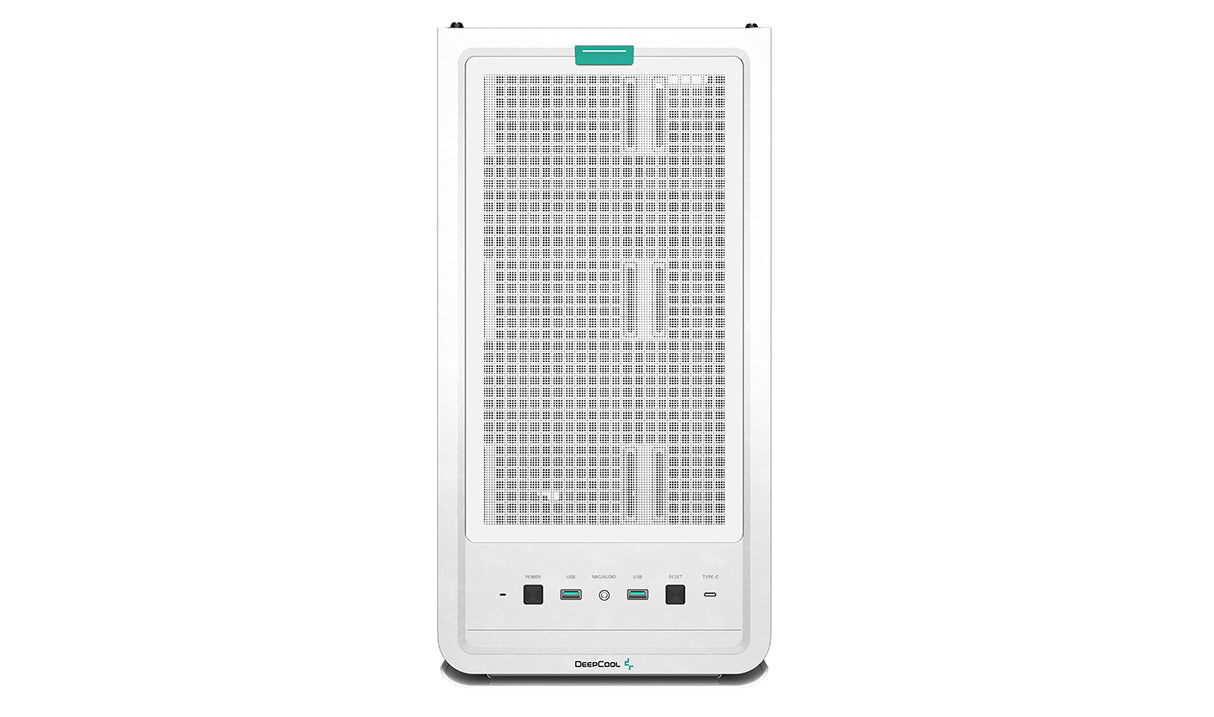 Deepcool CK500 Vit