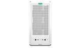 Deepcool CK500 Vit