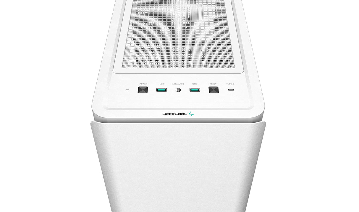 Deepcool CK500 Vit