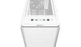 Deepcool CK500 Vit