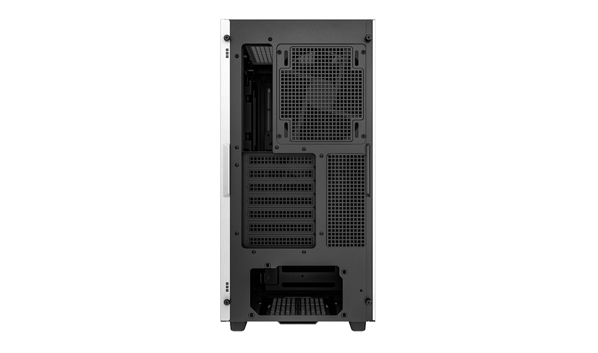 Deepcool CK500 Vit