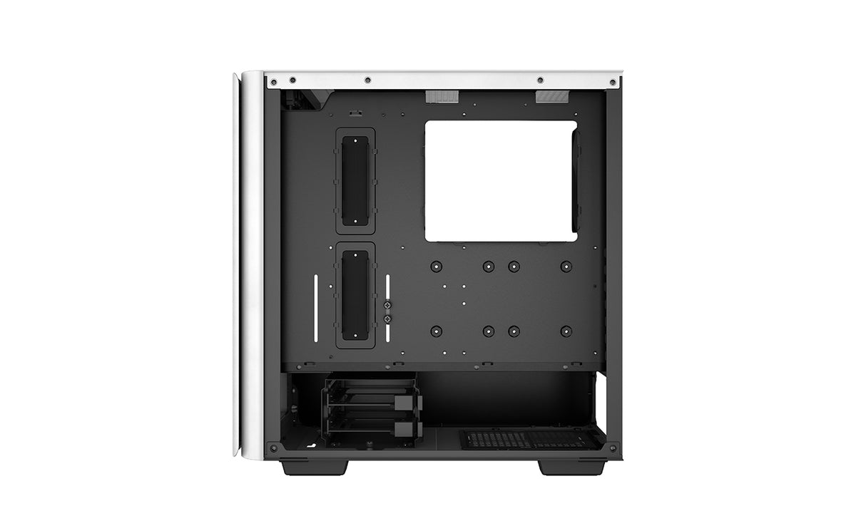 Deepcool CK500 Vit