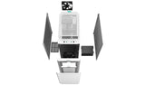 Deepcool CK500 Vit