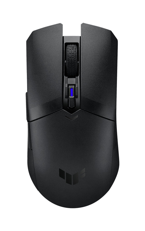 ASUS TUF Gaming M4 TRÅDLÖS GAMINGMUS