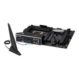 ASUS TUF GAMING H670-PRO WIFI D4 (ATX, H670, LGA 1700, DDR4)