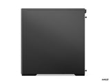 Lenovo Legion T5 26AMR5 90RC Tower 5600G 512GB Windows 11 Home
